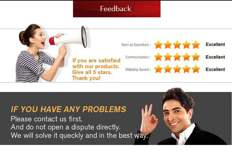 HTB1DLTlJpXXXXayXXXXq6xXFXXXR