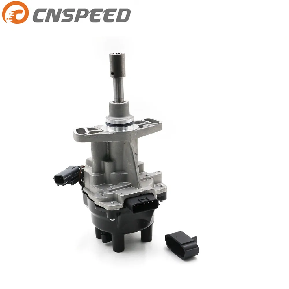 Cnspeed датчик буста