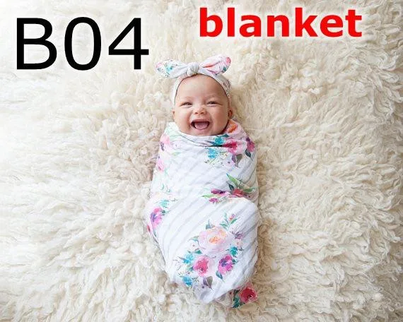 rBVaJFnm9UaADGJMAAFQXu6PySo312