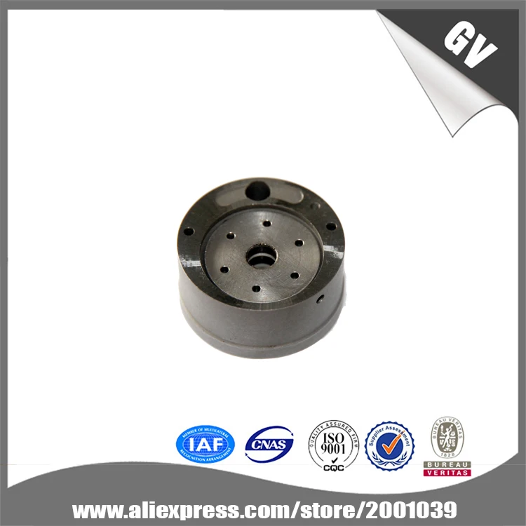 US $145.86 Hot Sale Actuator Kit 7135588 Suit For Volvo Excavator Original Control Valve 7135588 For Injector 20547350 20810168 2054735