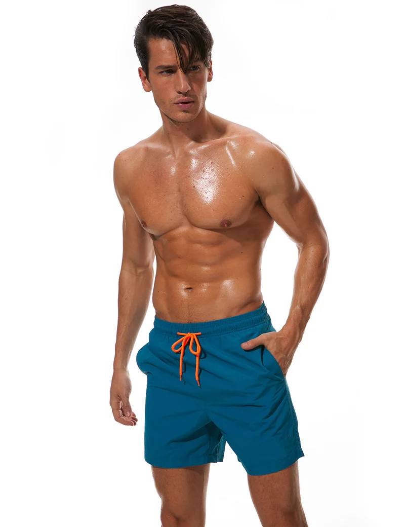 shorts shorts