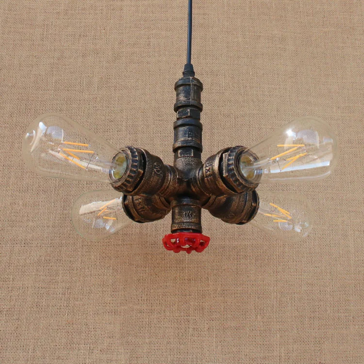 DG079 (5)