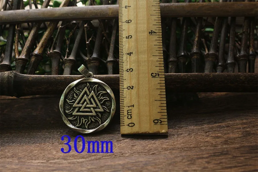 8a