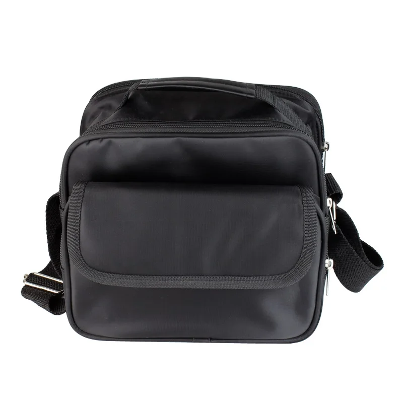 kit de ferramenta (6)