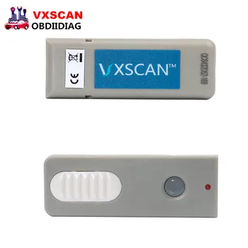 

NEW VXSCAN OEM Auto TPMS Sensor Training Tool Activation Tool for-Ford 2006-2016 Tire Pressure Monitior TPMS Re-Learn