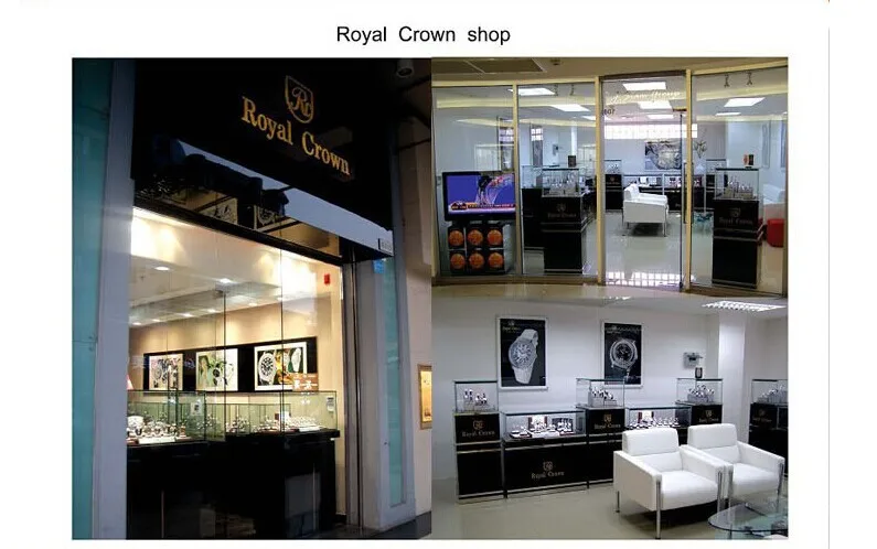 ROYAL CROWN (2).jpg