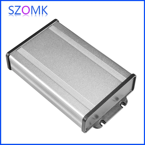 electrical aluminum junction housing (9).jpg