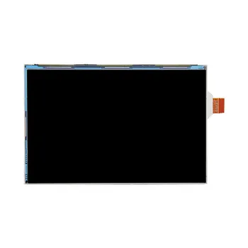 

For Samsung Galaxy Note 8.0 GT-N5100 GT-N5110 N5100 N5110 LCD Display Screen Free Tools