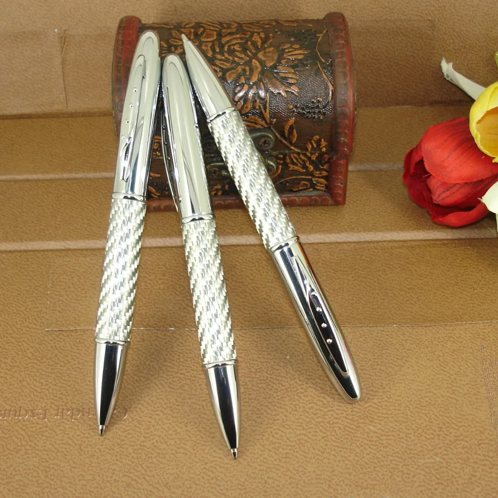 1397B silver1