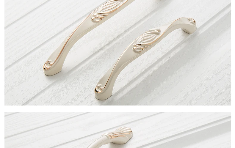 Ferragens do armário