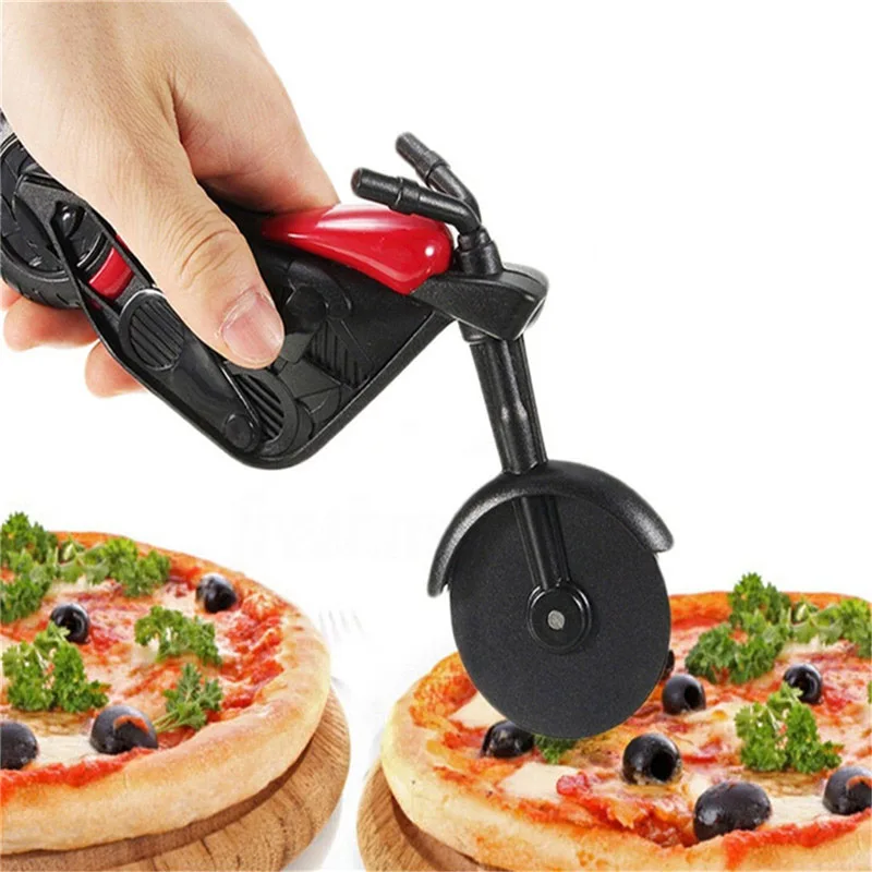 1009