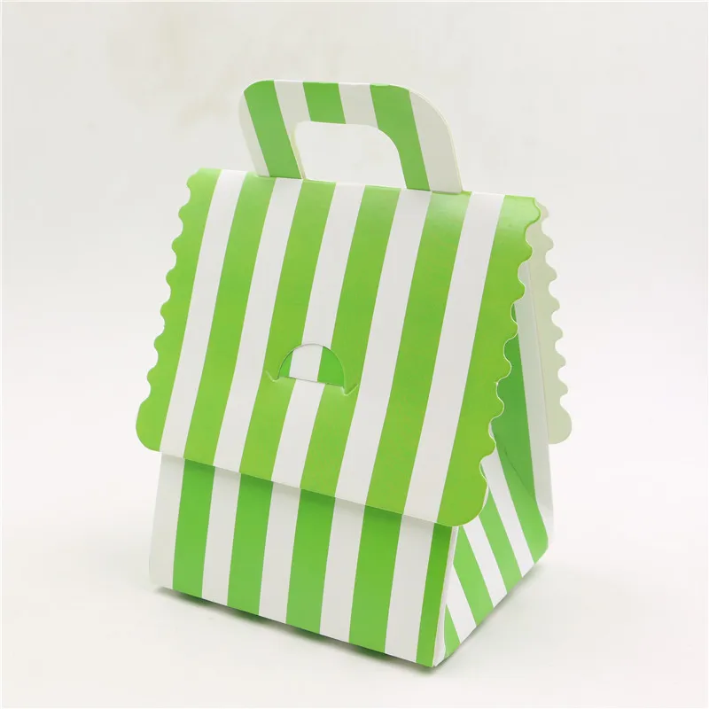 10pcs-lot-Happy-Birthday-Party-Green-Stripe-Chocolate-Boxes-Baby-Shower-Candy-Box-Decoration-Gifts-Kids (1)