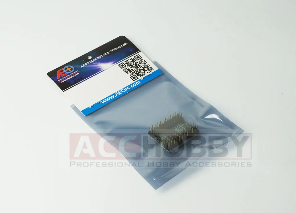 MSC-3 (5)