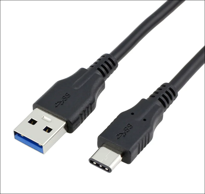 Cable Length: 30cm Cables USB 3.1 Type C USB-C Male Connector to Standard USB 3.0 Type A Male Data Cable 0.3 m 1 m 2 m 3 m Meter 30cm 100cm 200cm 300cm Cable Length: 30cm Cables USB 3.1 Type C USB-C Male Connector to Standard USB 3.0 Type A Male Data Cable 0.3 m 1 m 2 m 3 m Meter 30cm 100cm 200cm 300cm