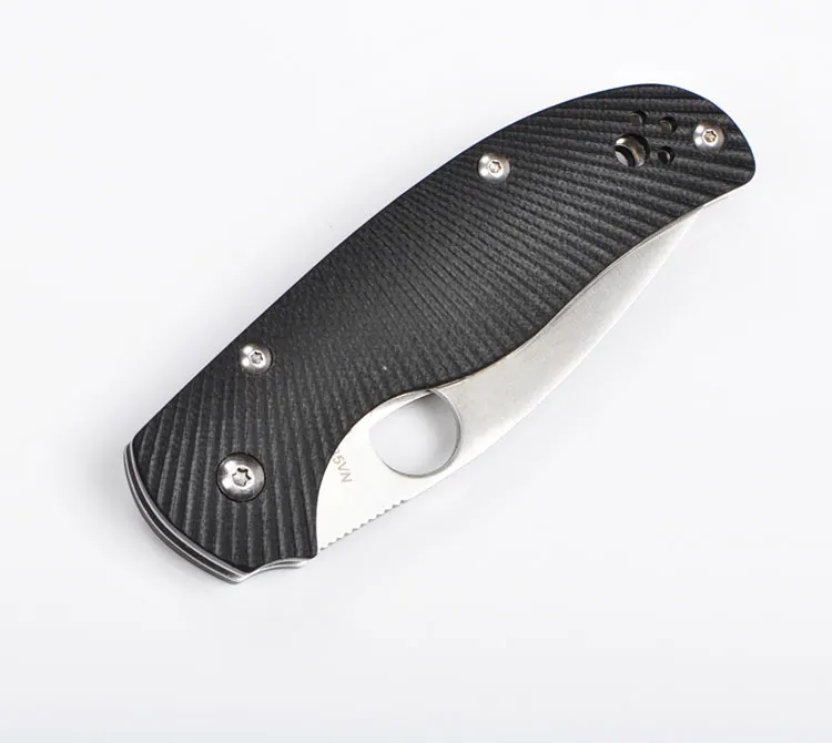 51cf2a1bb0bf4f9642b719efbdc16103