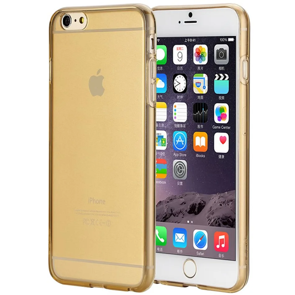 HTB1YrEvPFXXXXbbXXXXq6xXFXXX2