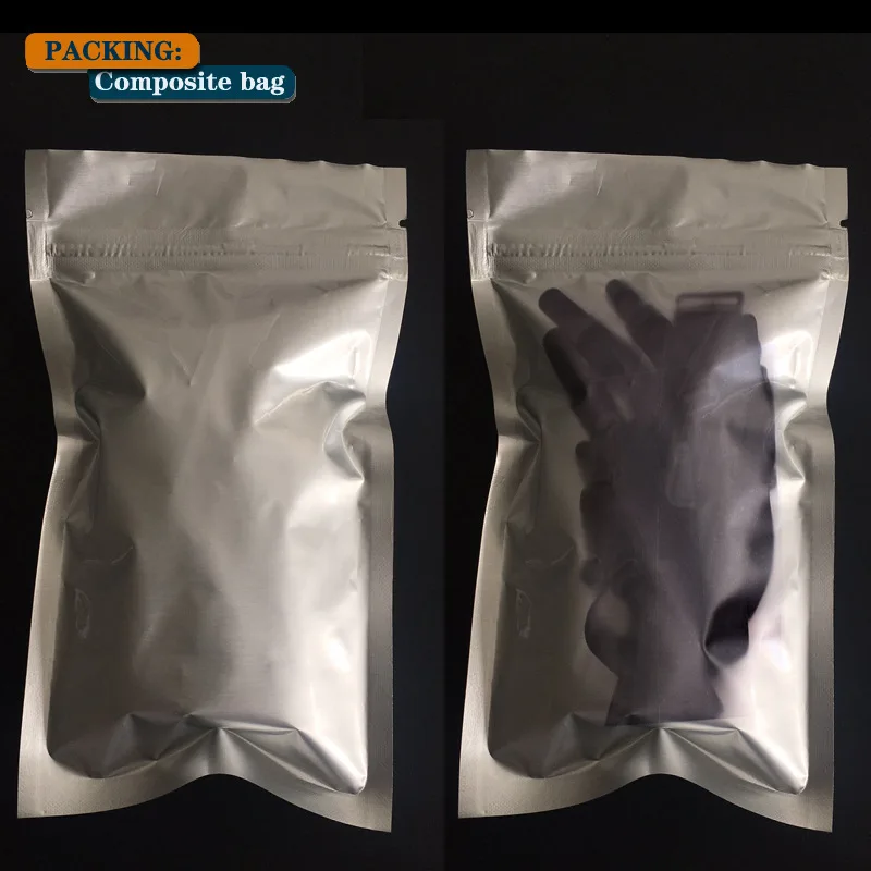 4411652473_601169843 (1)