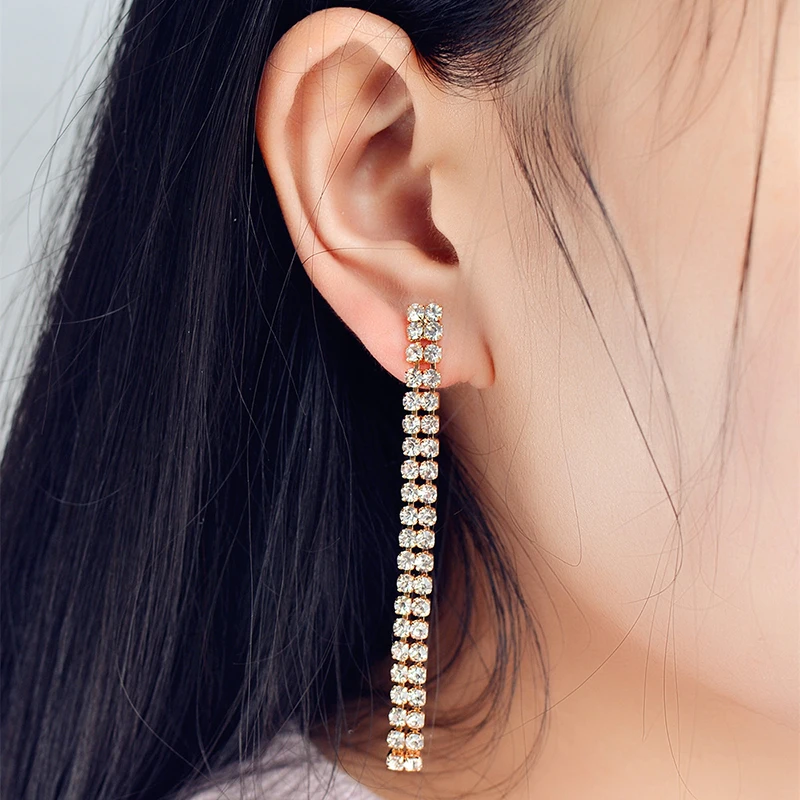 3945084948_1827179314