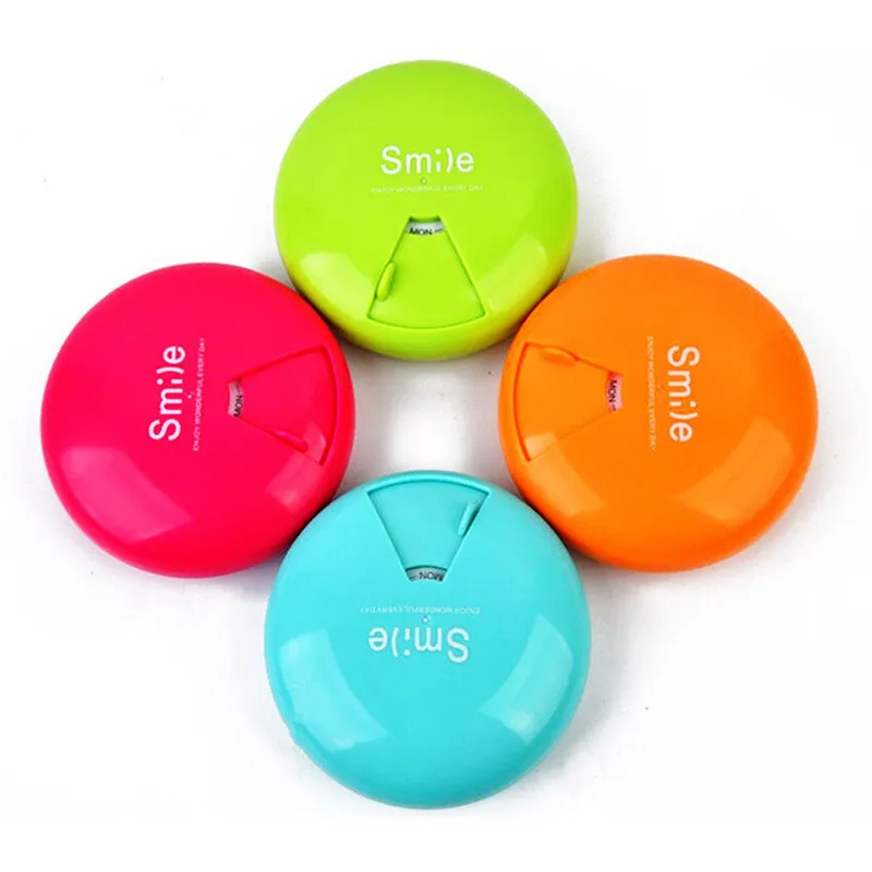 299226_no-logo_299226-1-04