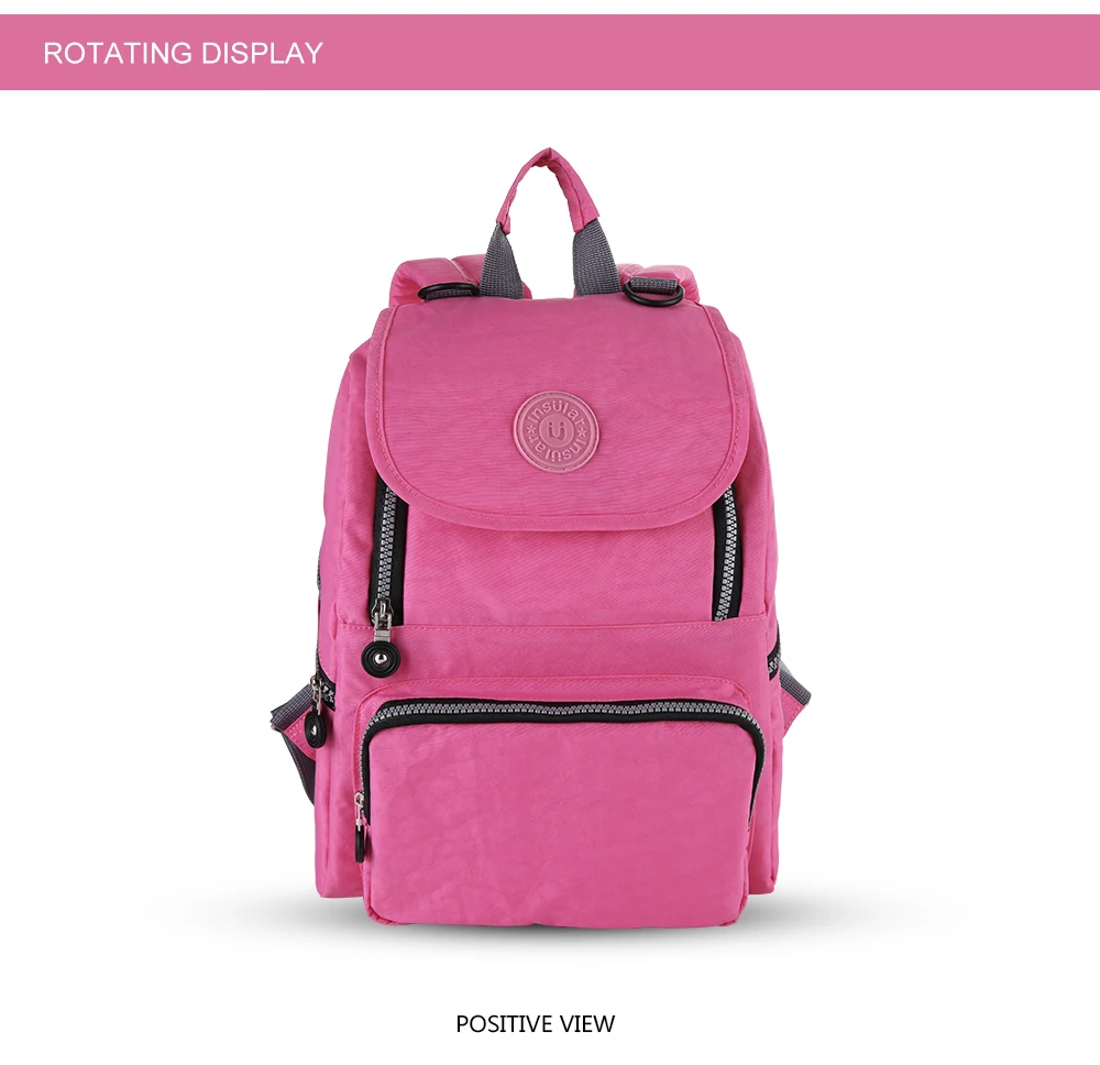 diaper bag (7)