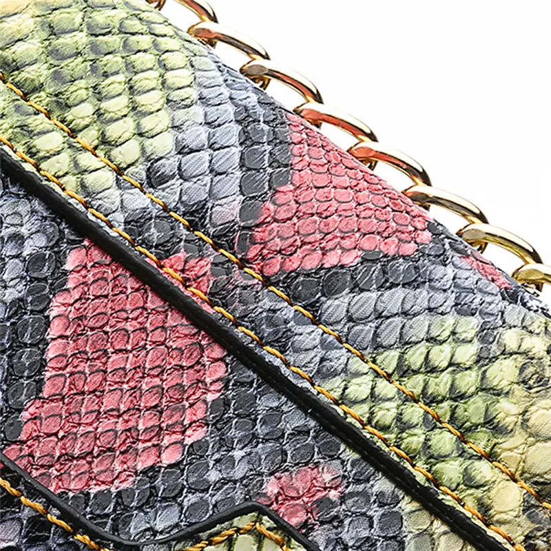 LMM90520666YE_0401450407856653286