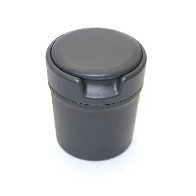 

Car Interior Ashtray Ash Tray Bin Can for VW Golf 7 MK7 2013 -2016 TIGUAN 2017 JETTA MK6 2015-2017 Passat B8 2017