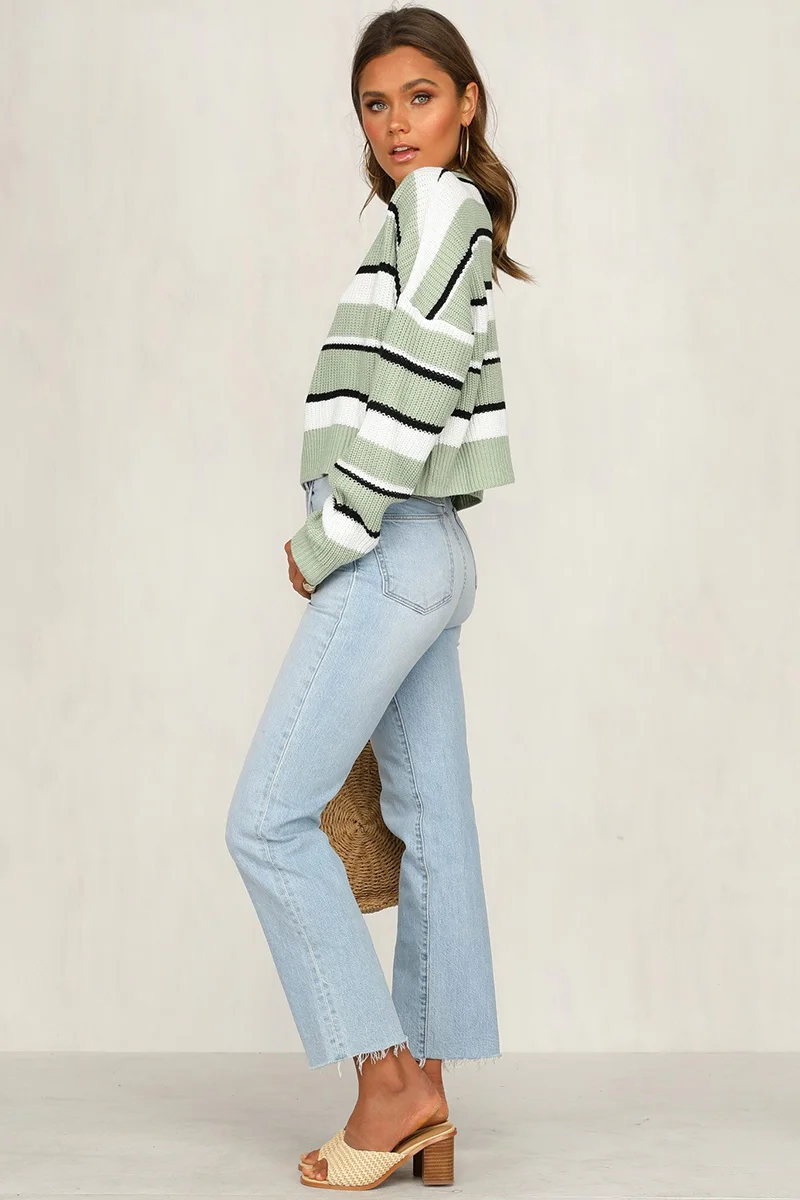 6_6_19Beccastudio37798