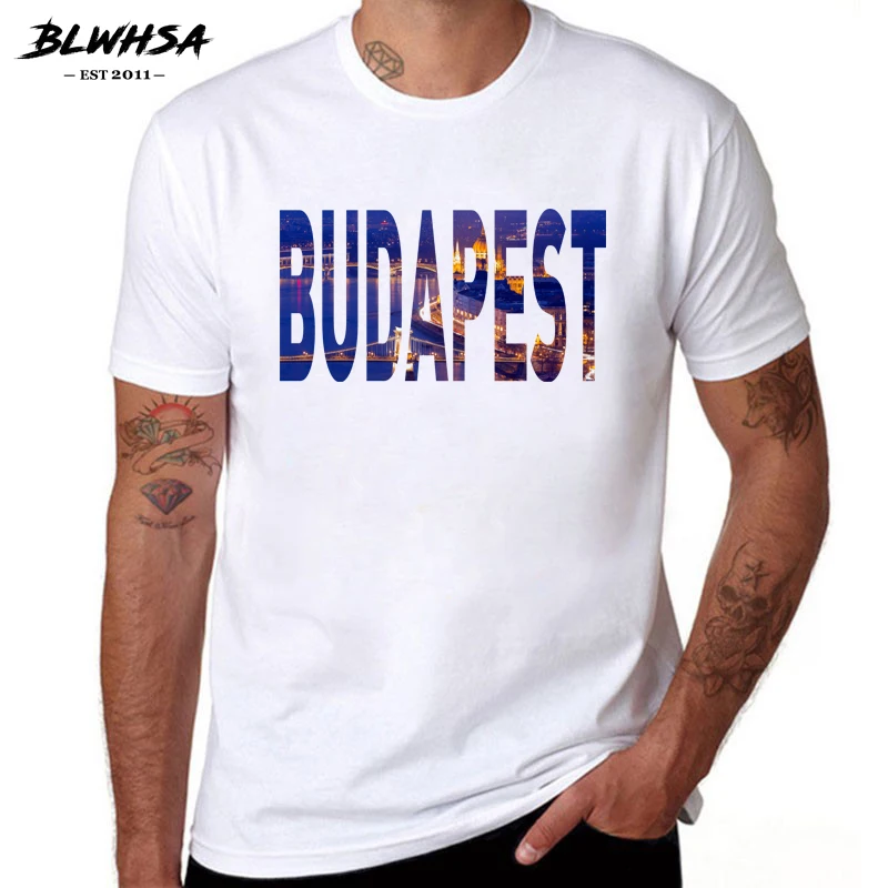 MT001807271 Budapest Logo