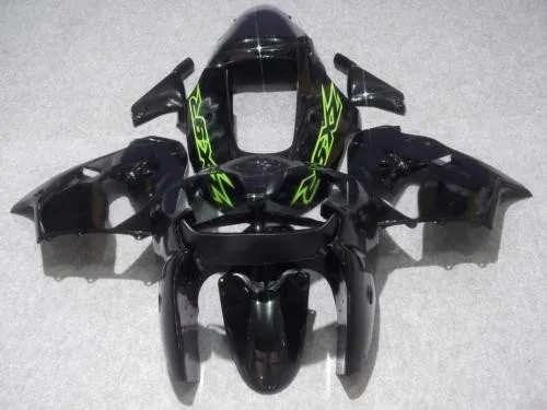 TC-FAI_KIT-THE-KA-ZX9R-00-AA-10