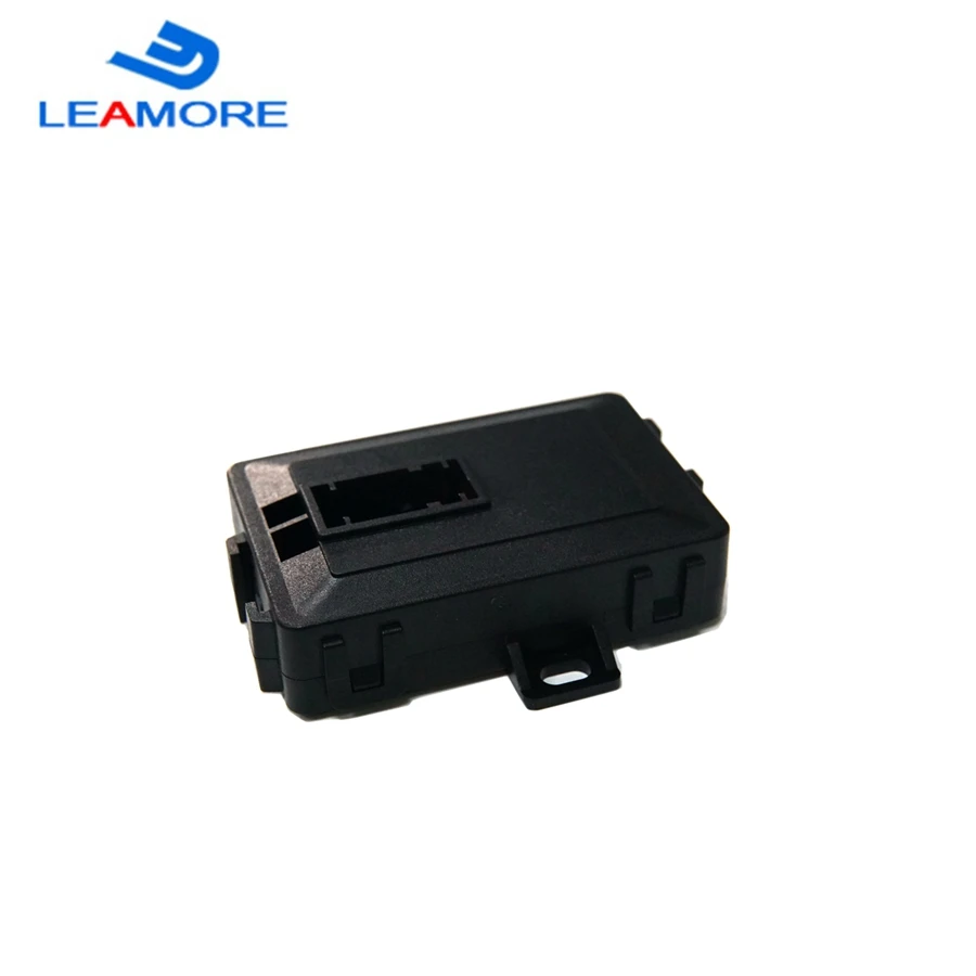 

CHR 2018 Window Closer OBD2 Module full socket four windows closing and opening automatically + car door lock and unlock module