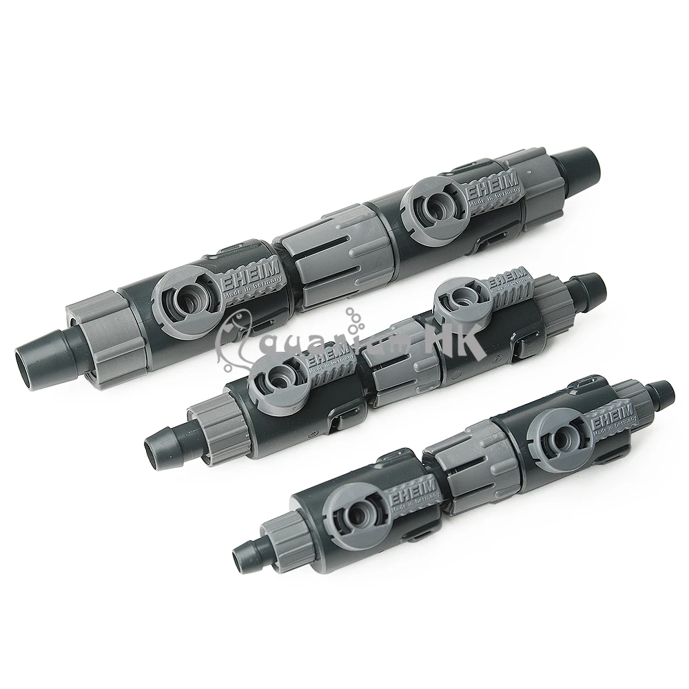 Eheim水族館フィルター ホース チューブ ダブル タップコネクタ バルブ 9 ミリメートル 12 ミリメートル 16 ミリメートル Connector Hose Valve Cyclevalve Check Aliexpress Eheim水族館フィルター ホース チューブ ダブル タップコネクタ バルブ 9 ミリメートル 12 ミリメートル 16 ミリメートル Connector Hose Valve Cyclevalve Check Aliexpress