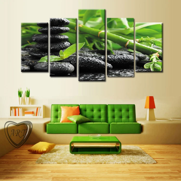 Abstract (166)-5