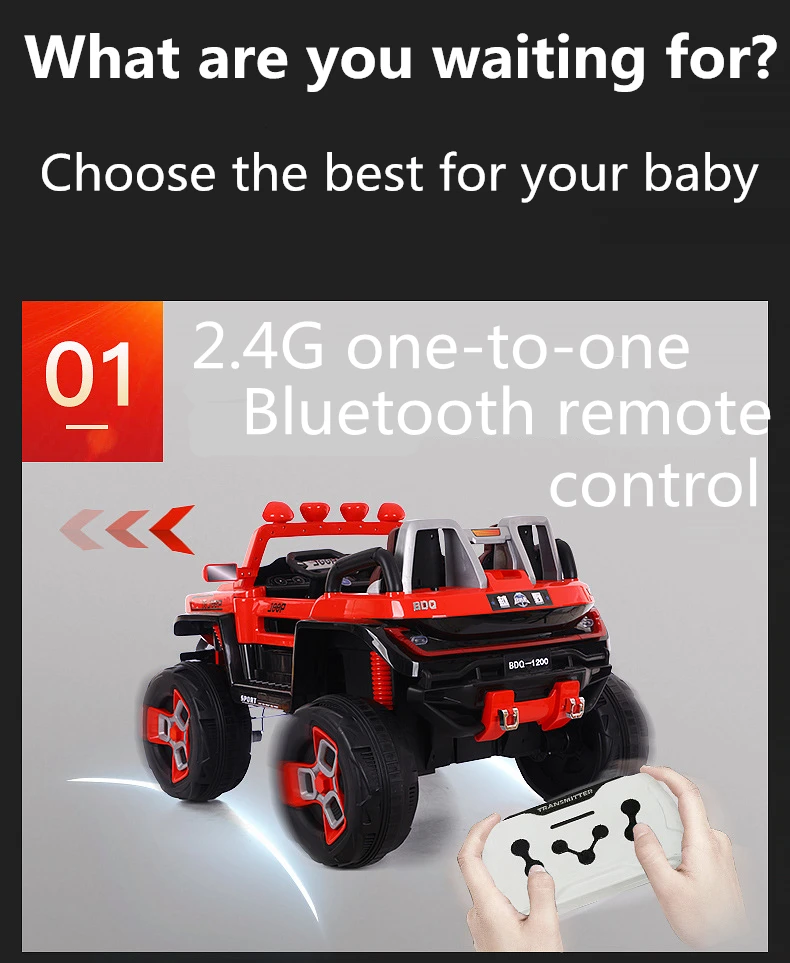 12 (3)