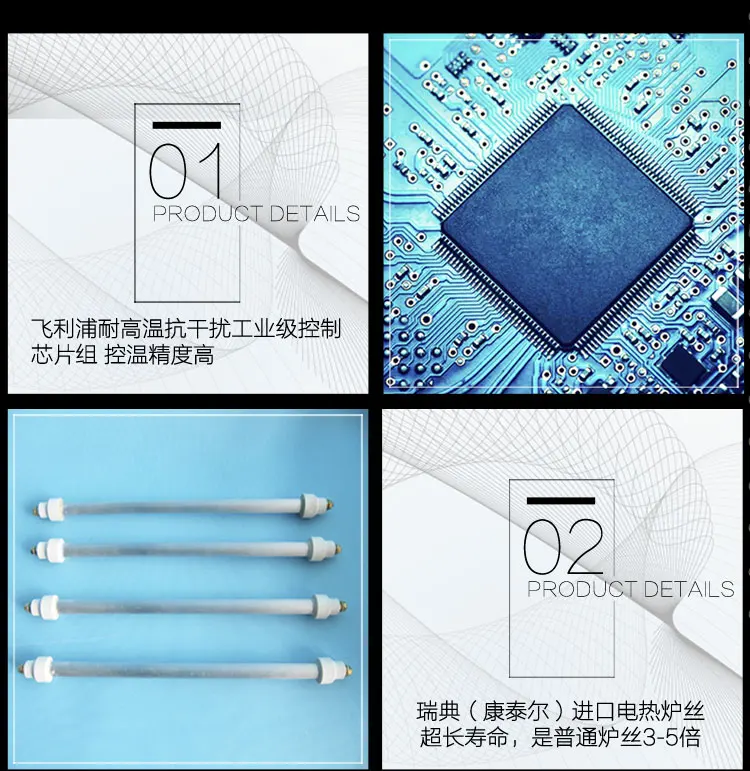 0new002-962A-+-_08
