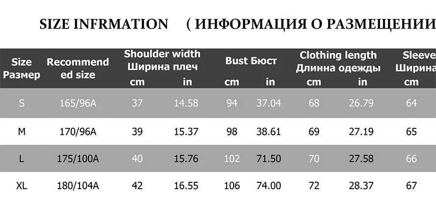 Толстый теплый лыжный костюм для женщин водонепроницаемый ветрозащитный лыжный комплект куртка для сноуборда+ Брюки Зимняя женская зимняя верхняя одежда