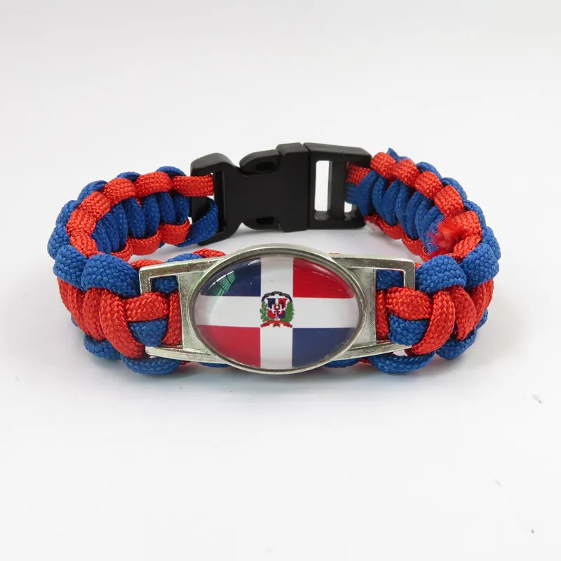 dominican
