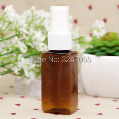 30ml 12