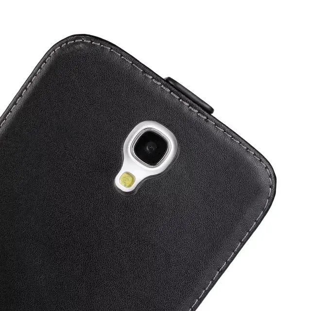 Galaxy Mega 6.3i9200  (24)