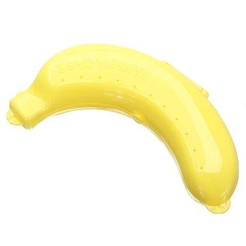 cf7d6c72b9d217b776ab8ec6cde5559a