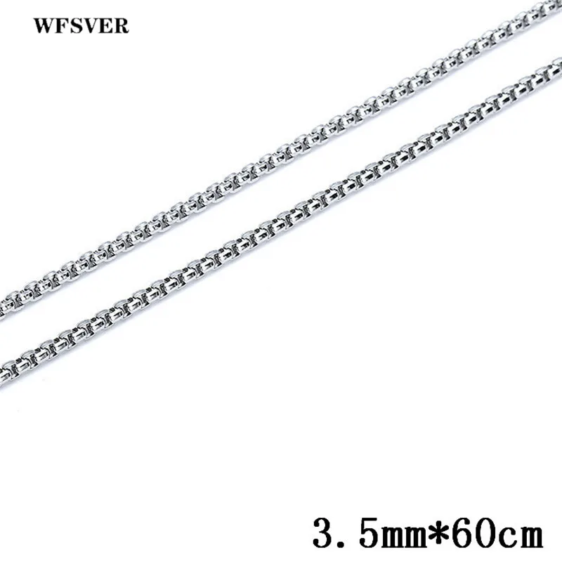 TD0276035