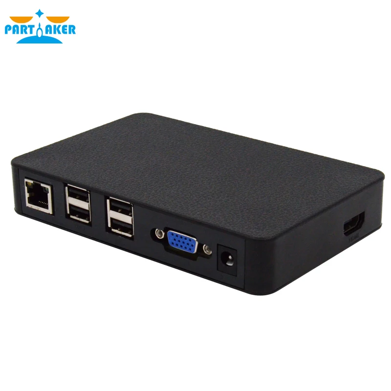 бесплатная доставка fl100 linux тонких клиентов с rdp7 всеми победитель a10 1g 3 0 256m ram 512m