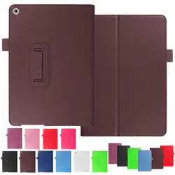 Стенд Флип кожаный чехол для samsung Galaxy tab 4 T530 T531 Tablet PC случаях задняя крышка кошелек для samsung 10,1 дюймов