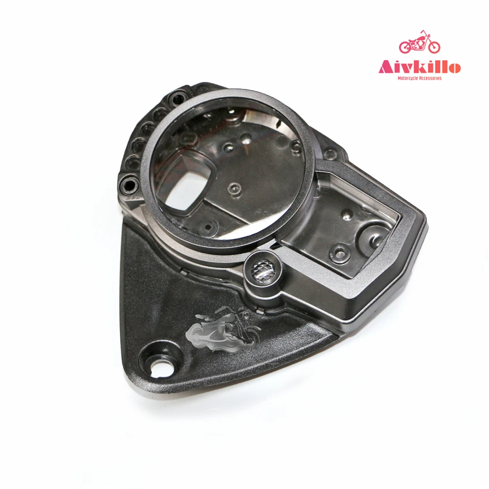 

Speedometer Instrument Gauge Housing Cover For Suzuki GSXR1000 07-08 GSX-R1000 K7 Motorcycle