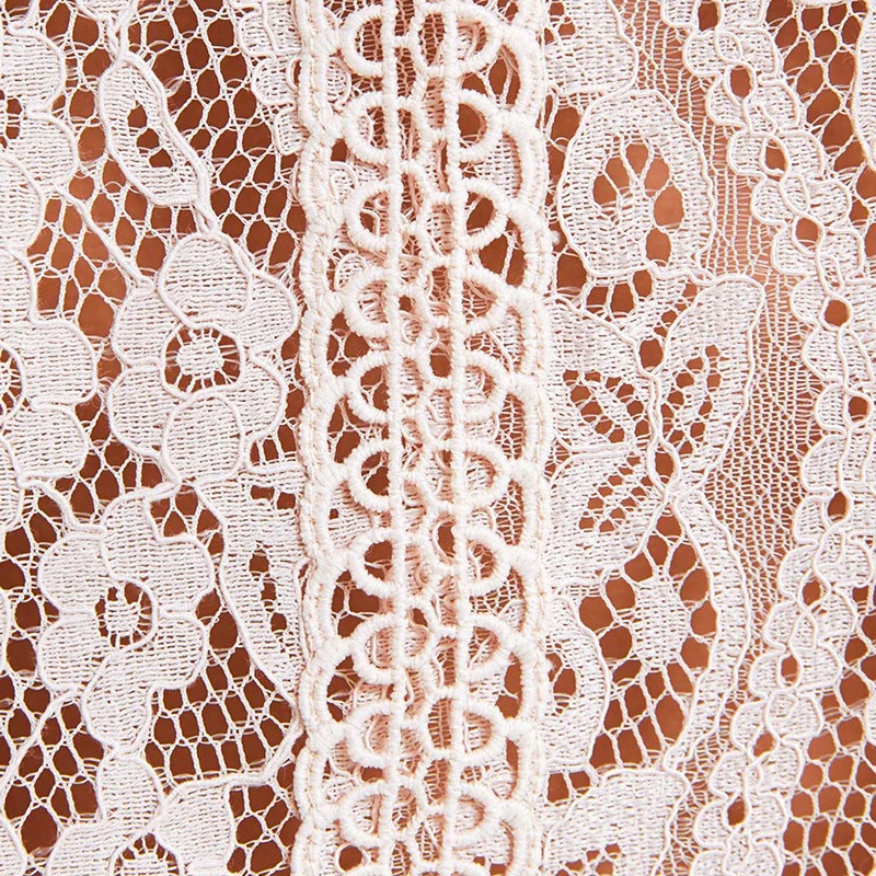 Summer Lace Tank Top Women Sleeveless Slim Casual Vest Tops O Neck Shirt White Female Summer Tees Summer Lace Tank Top Women Sleeveless Slim Casual Vest Tops O Neck Shirt White Female Summer Tees