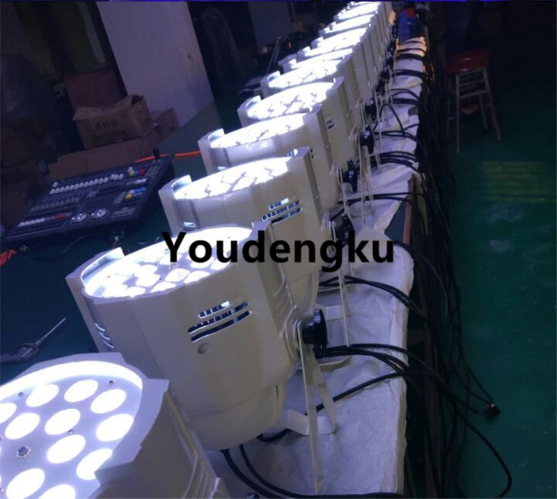 QQ20171011095132