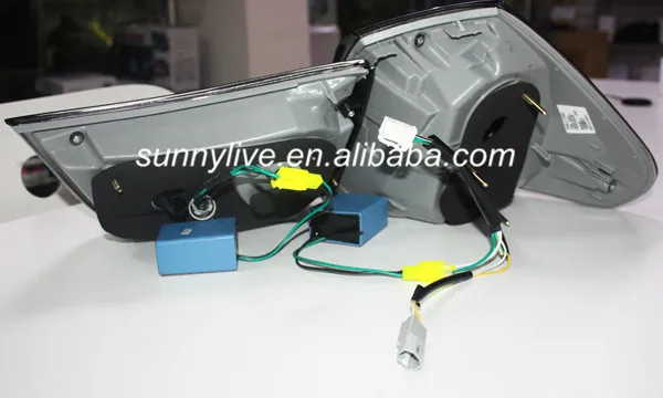   RX330 LED 009.jpg