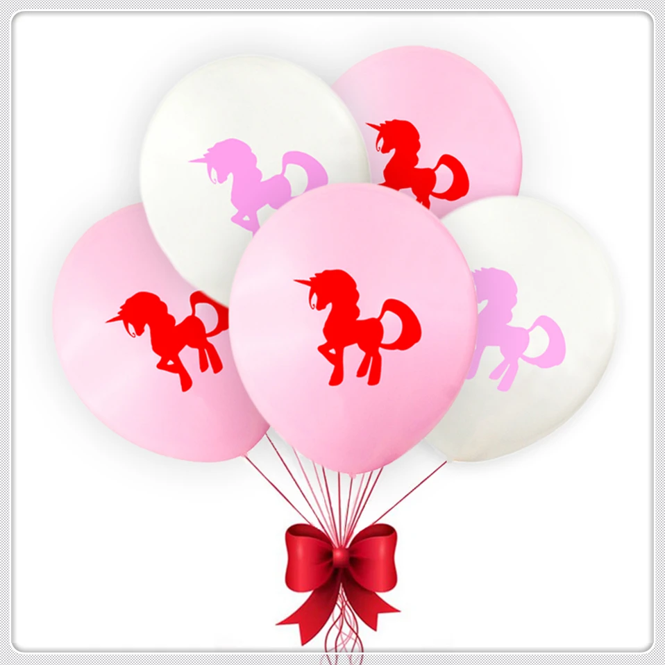 Party Balloons  (2)