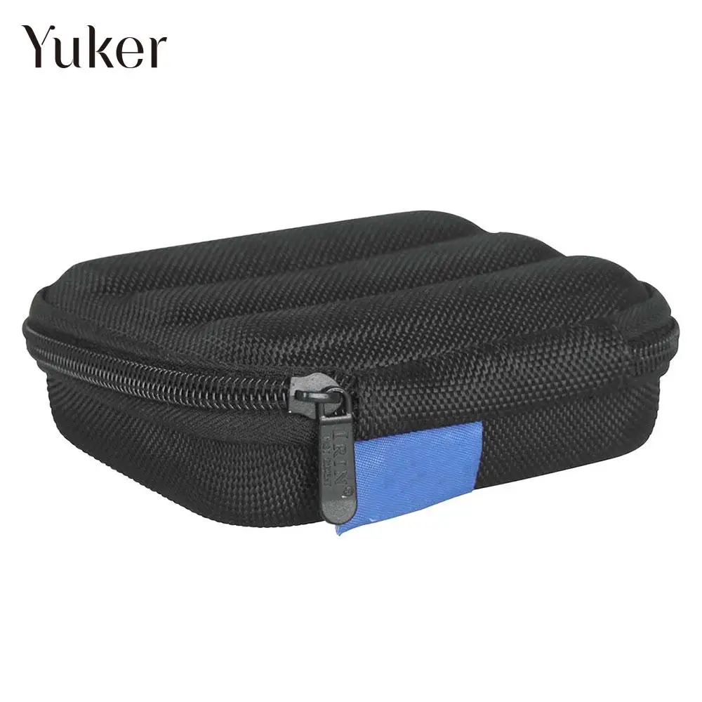 

Harmonica Bag Durable Accommodate 3 Automatic Organ Harmonica Storage Bag IRIN10 Mouth Organ Harmonica Receipt Oxford Beginner