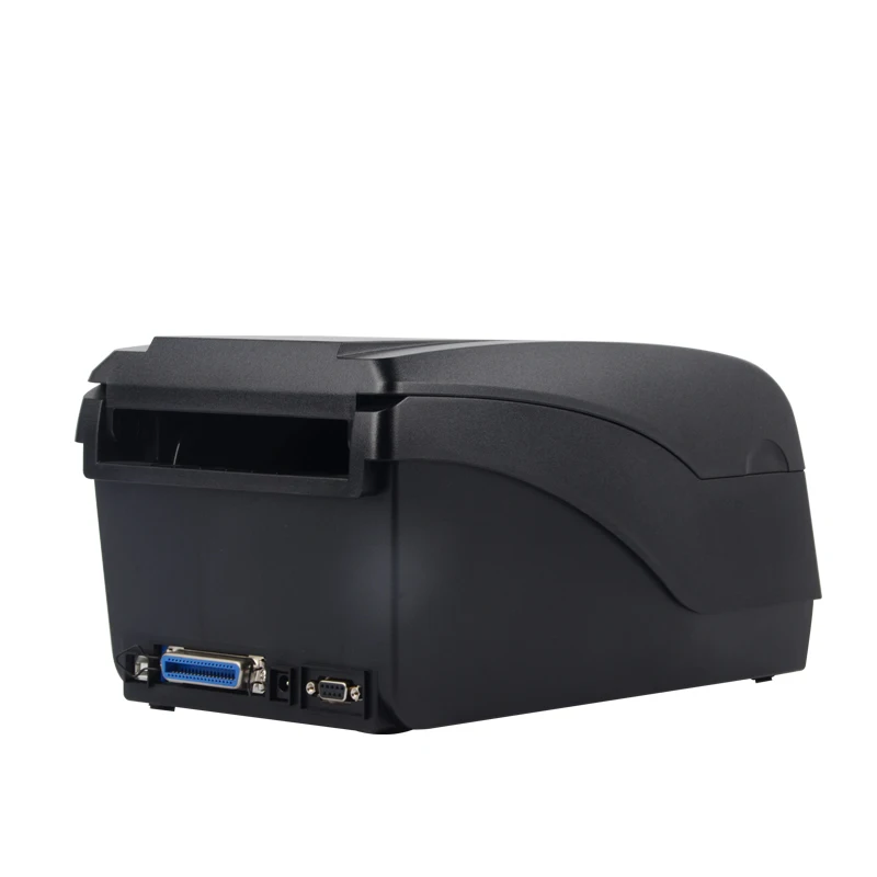 Argox 0S 314plus 300 точек/дюйм термопринтер штрих может печати наклейки этикетки Jewellery