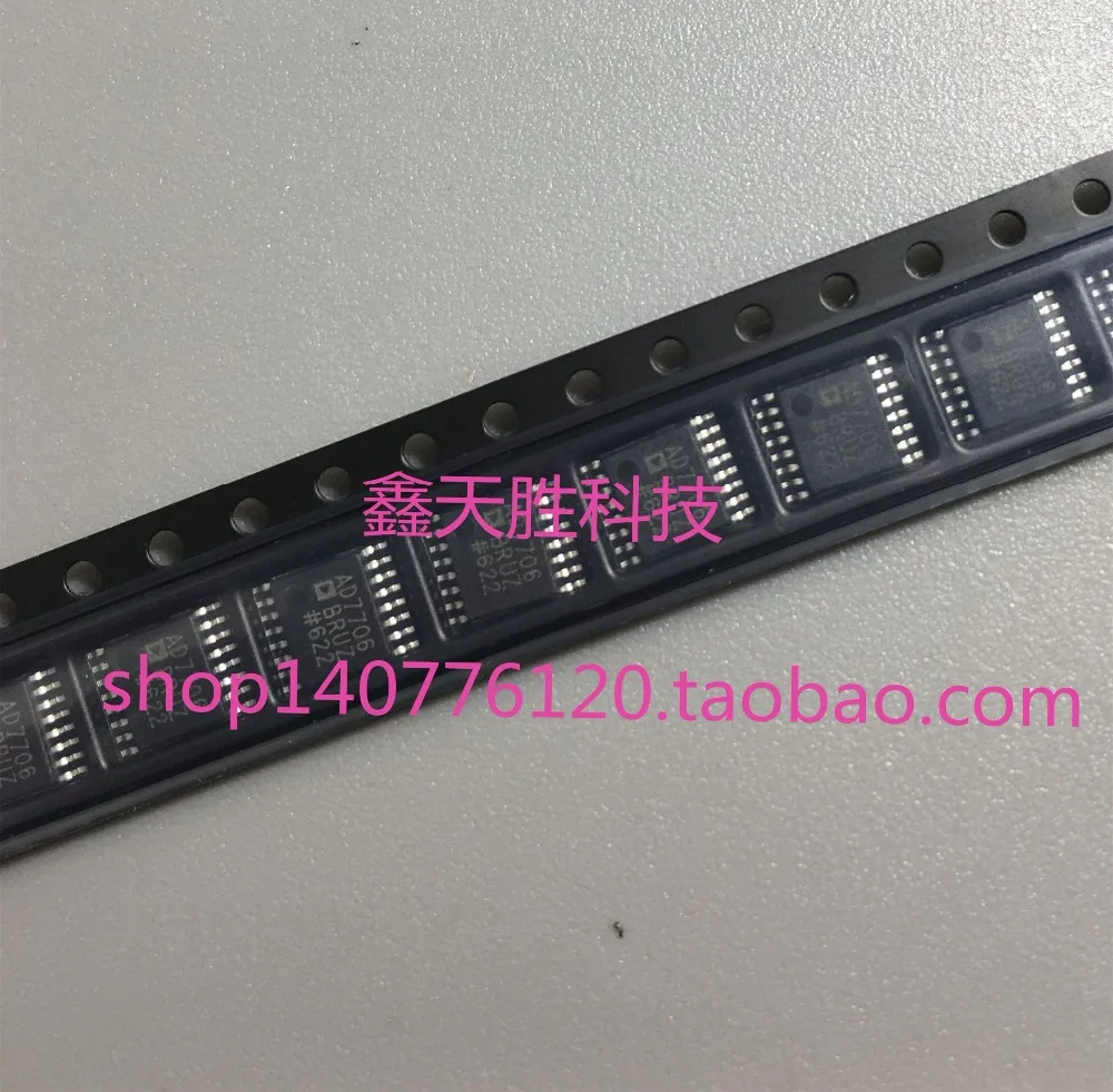 TB2523QaxolyKJjSZFDXXbNfpXa_!!1730196572
